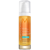 Moroccanoil Concentré de Brushing, 50 ml
