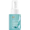 Moroccanoil Color Complete Protect & Prevent Spray - 50 ml