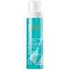 Moroccanoil Laque Pour Les Cheveux Protect & Prevent 160ml