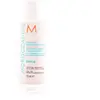 Moroccanoil Aprés Shampooing Reparateur Hydratant, 70 Ml (Lot De 1)