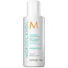 Moroccanoil Après Shampooing Hydrant Normal, 70 ml