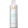 Moroccanoil Après-Shampooing Hydratant 250ml
