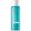 Moroccanoil Luminous Hairspray Medium - 75 ml