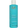 Moroccanoil Morocccanoil Shampooing Hydratant 250ml