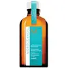 Moroccanoil Soin Light