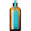 Traitement Moroccanoil Li
