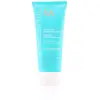 Moroccanoil Intense Hydrating Haarmasker - 75 ml