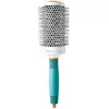 Moroccanoil Brosse ronde en céramique, 55 mm
