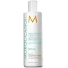 Moroccanoil Après-Shampooing Réparateur Hydratant 250ml