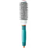 Moroccanoil Ionic + Ceramic Thermal Round Brush D35