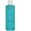 Moroccanoil Shampooing Volume de volume supplémentaire de 2 