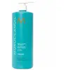 Moroccanoil Extra Volume Shampoo 1000ml