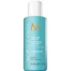 Shampooing Hydratant Hydratation Moroccanoil 70ml