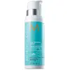 Moroccanoil Curl 250ml de crème définissant