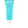 Moroccanoil Curl Defining Cream Haarcrème - 75 ml
