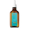 MOROCCANOIL traitement du cuir chevelu sec-pas- 