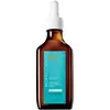 Moroccanoil Soin Cuir Chevelu Gras, 45 ml