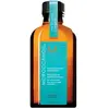 Soin Moroccanoil Original
