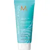 Moroccanoil Crème de bouclage intense 75 ml