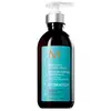 Moroccanoil Hydration Hydrating Styling Cream Haarcrème - 300 ml