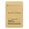 Zielinski & Rozen Rosemary & Lemon Keratin Haarmasker