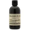 Zielinski & Rozen Tobacco, Cedarwood, Pepper Douchegel