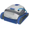 Dolphin S100 zwembadrobot - bodem- en wandreiniger