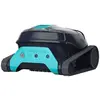 Dolphin Robot Nettoyeur De Piscine Liberty 400