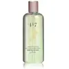 minus417 Serenity Legend Soft& Fresh Moisturizing Matcha Douchegel