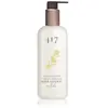 minus417 Serenity Legend Aromatic Refreshing Matcha Bodylotion