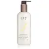minus417 Serenity Legend Aromatic Refreshing Milk & Honey Bodylotion