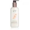 minus417 Serenity Legend Aromatic Refreshing Kiwi & Mango Bodylotion