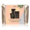 minus417 Absolute Mud My Body Firming Beauty Routine Persoonlijke verz...