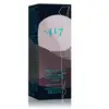 minus417 Absolute Mud Intense Sculpting Limited Edition Bodylotion