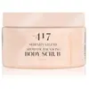 minus417 Serenity Legend Aromatic Balancing Body Scrub Ocean Lichaamss...
