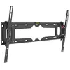 Support mural inclinable pour écran de 32 à 90 Barkan e410+