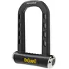 Onguard Antivol U Rocksolid
