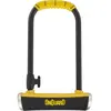 Onguard Pitbull Std E (115 X 230mm - 14mm)