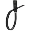 Câble Antivol - ONGUARD - Zip Lock 8078 - Noir - 56 cm