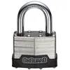 Onguard Antivol à Câble Bullmastiff 10 mm