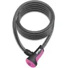 Accessoires Antivols Onguard Neon