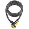 Onguard Antivols Onguard Neon 180 x 12 mm