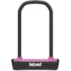 Onguard Antivol U Nenon Std One Size