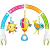 Benbat Travel Play Speelboog