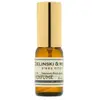 Zielinski & Rozen Cedarwood, Neroli, Amber Parfum