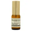 Zielinski & Rozen Cedarwood, Patchouli, Jasmine Parfum