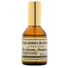 Zielinski & Rozen Rose, Jasmine, Narcissus, Musk Parfum