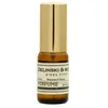 Zielinski & Rozen Rosemary & Lemon Parfum