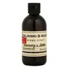 Zielinski & Rozen Rosemary & Lemon Colored Shampoo