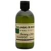 Zielinski & Rozen Rosemary & Lemon Repair Shampoo
